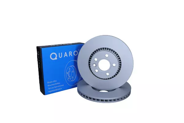 QUARO TARCZA HAMULCOWA QD6049 