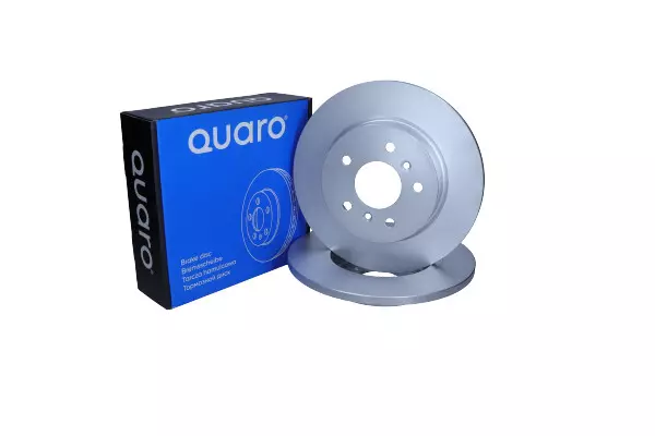 QUARO TARCZA HAMULCOWA QD7153