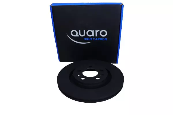 QUARO TARCZA HAMULCOWA QD8014HC 