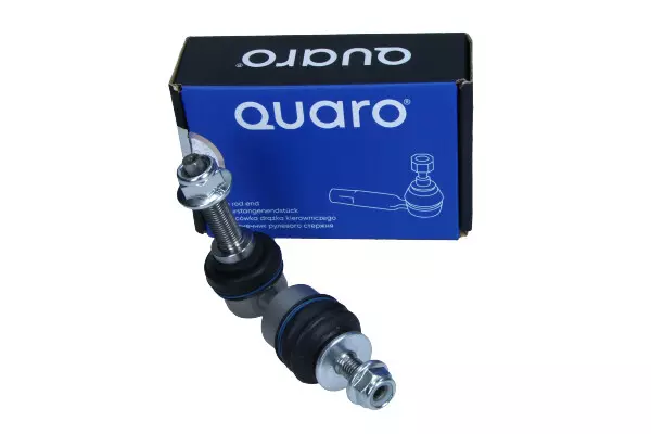 QUARO ŁĄCZNIK STABILIZATORA QS0338/HQ 