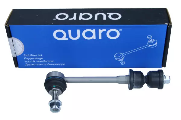 QUARO ŁĄCZNIK STABILIZATORA QS0343/HQ 