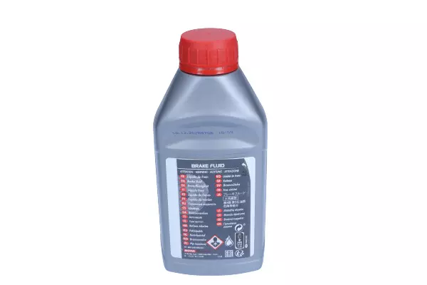 MOTUL PŁYN HAMULCOWY RBF 700 FACTORY LINE 500ML 