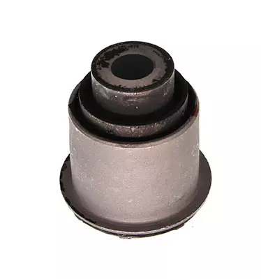 JAPANPARTS TULEJA WAHACZA RU-4216