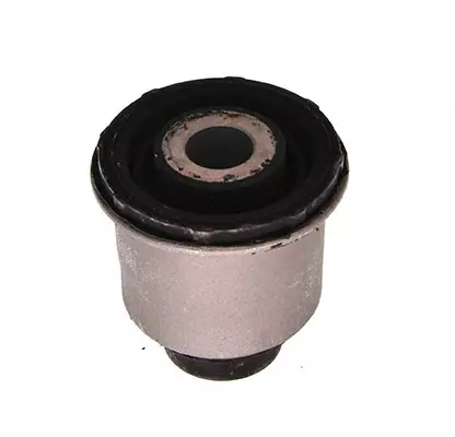 JAPANPARTS TULEJA WAHACZA RU-4216 