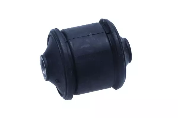 JAPANPARTS TULEJA WAHACZA RU-5102 