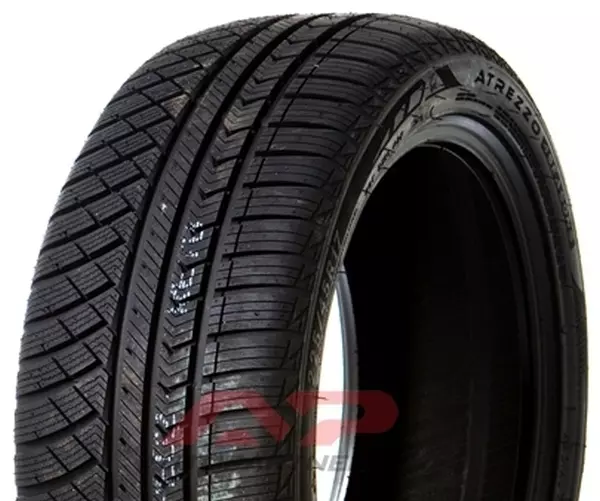 SAILUN ATREZZO 4 SEASONS 225/55R16 99 W WZMOCNIENIE (XL) 