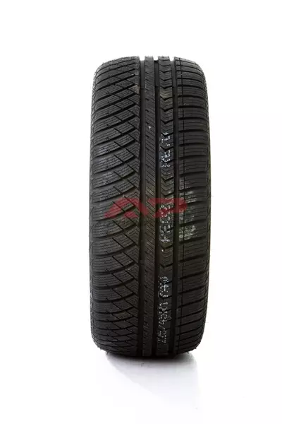 SAILUN ATREZZO 4 SEASONS 185/60R14 82 H 