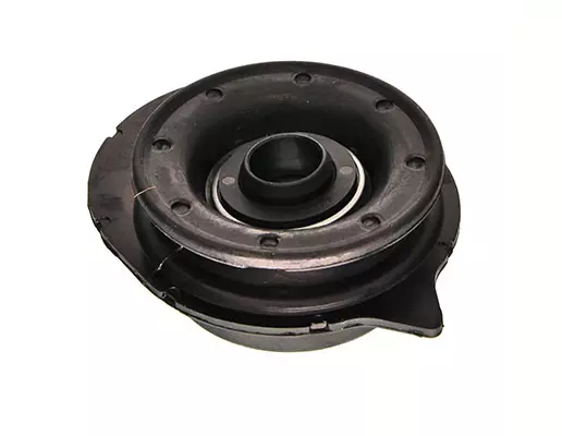 JAPANPARTS PODUSZKA AMORTYZATORA SM0137