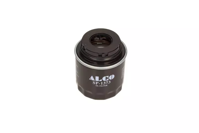 ALCO FILTER FILTR OLEJU SP-1373