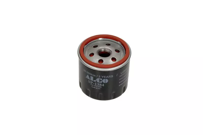 ALCO FILTER FILTR OLEJU SP-1384