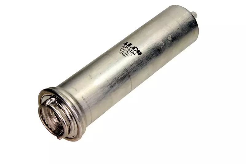 ALCO FILTER FILTR PALIWA SP-1420