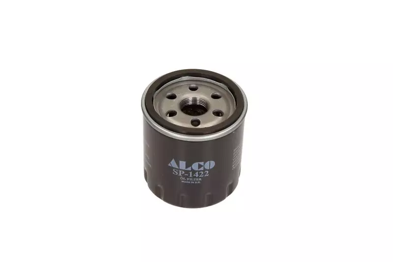 ALCO FILTER FILTR OLEJU SP-1422