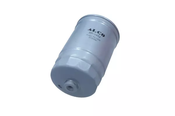 ALCO FILTER FILTR PALIWA SP-1452