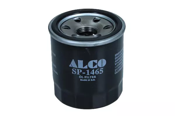 ALCO FILTER FILTR OLEJU SP-1465