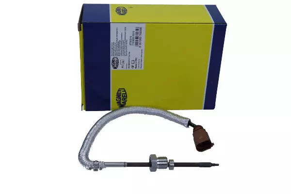 MAGNETI MARELLI CZUJNIK TEMP. SPALIN 172000215010 