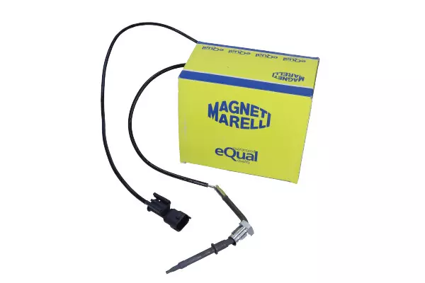 MAGNETI MARELLI CZUJNIK TEMPERATURY SPALIN 172000231010 