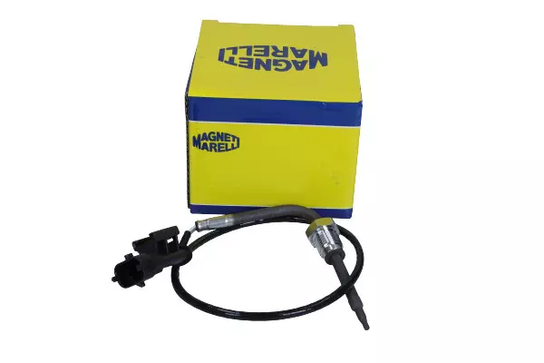 MAGNETI MARELLI CZUJNIK TEMP. SPALIN 172000243010 