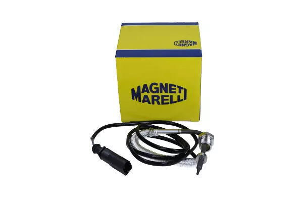 MAGNETI MARELLI CZUJNIK TEMP SPALIN 172000451010 