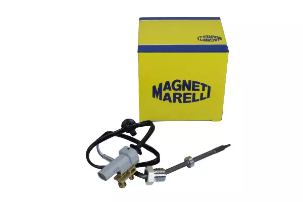 MAGNETI MARELLI CZUJNIK TEMP. SPALIN 172000683010