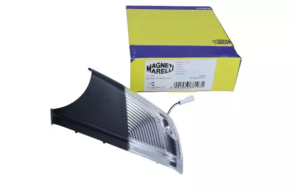 MAGNETI MARELLI KIERUNKOWSKAZ 351990001350 