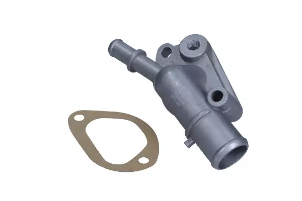 MAGNETI MARELLI TERMOSTAT 352317100060