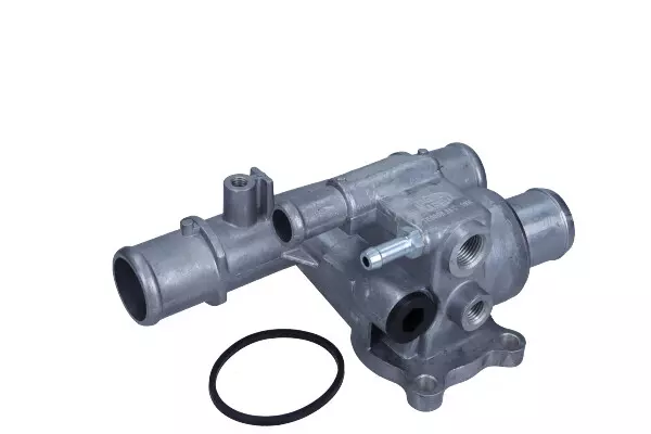 MAGNETI MARELLI TERMOSTAT 352317100080