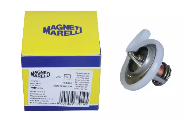 MAGNETI MARELLI TERMOSTAT 352317100200 