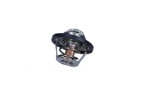 MAGNETI MARELLI TERMOSTAT 352317100320