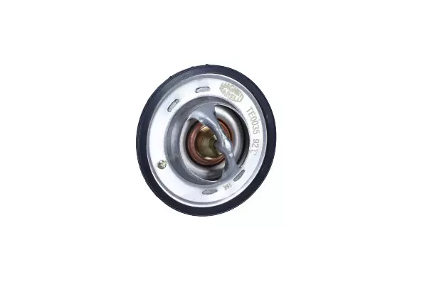 MAGNETI MARELLI TERMOSTAT 352317100350