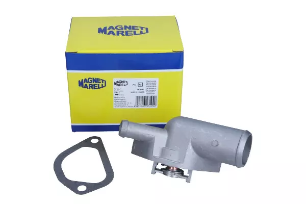 MAGNETI MARELLI TERMOSTAT 352317100420