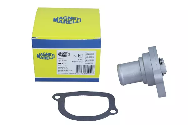 MAGNETI MARELLI TERMOSTAT 352317100450 