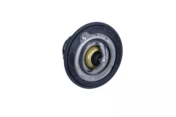 MAGNETI MARELLI TERMOSTAT 352317100500