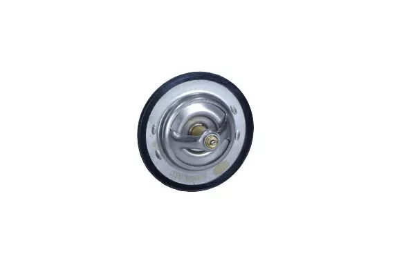 MAGNETI MARELLI TERMOSTAT 352317100510