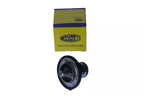 MAGNETI MARELLI TERMOSTAT 352317100540 