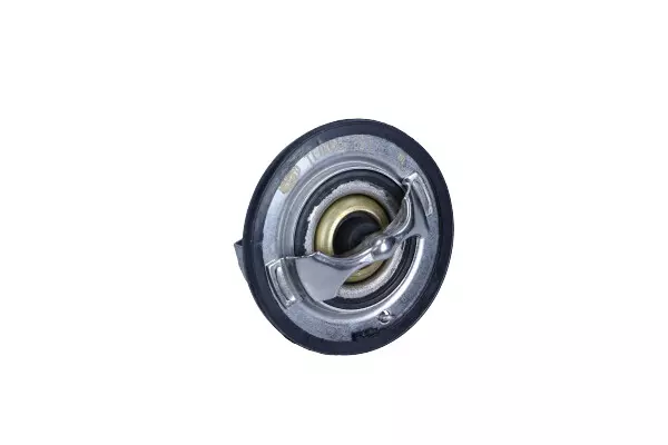 MAGNETI MARELLI TERMOSTAT 352317100550