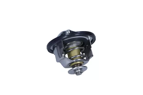 MAGNETI MARELLI TERMOSTAT 352317100550 