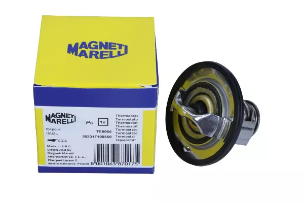 MAGNETI MARELLI TERMOSTAT 352317100550 