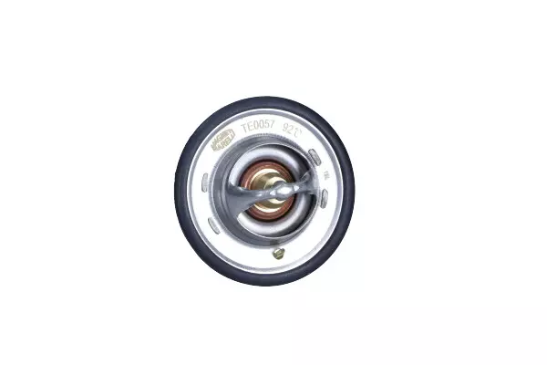 MAGNETI MARELLI TERMOSTAT 352317100570