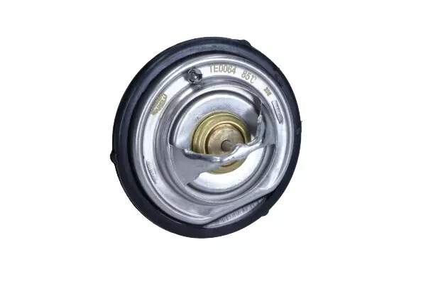 MAGNETI MARELLI TERMOSTAT 352317100640 