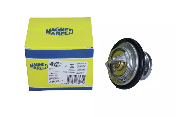 MAGNETI MARELLI TERMOSTAT 352317100640 