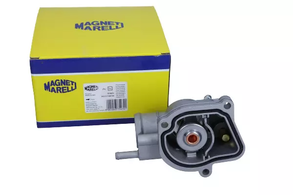 MAGNETI MARELLI TERMOSTAT 352317100700 