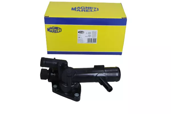 MAGNETI MARELLI TERMOSTAT 352317100850 