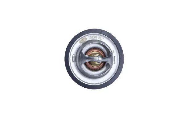 MAGNETI MARELLI TERMOSTAT 352317100860