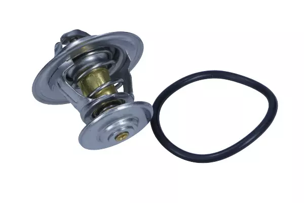 MAGNETI MARELLI TERMOSTAT 352317100900