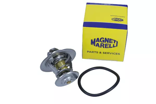 MAGNETI MARELLI TERMOSTAT 352317100900 