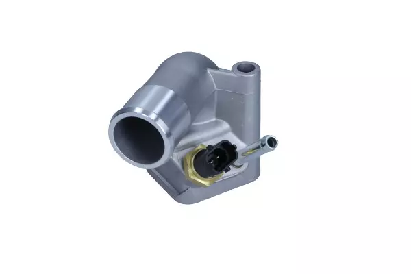 MAGNETI MARELLI TERMOSTAT 352317100910