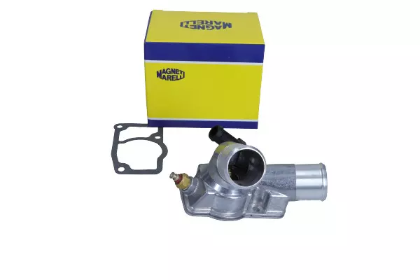 MAGNETI MARELLI TERMOSTAT 352317100960 