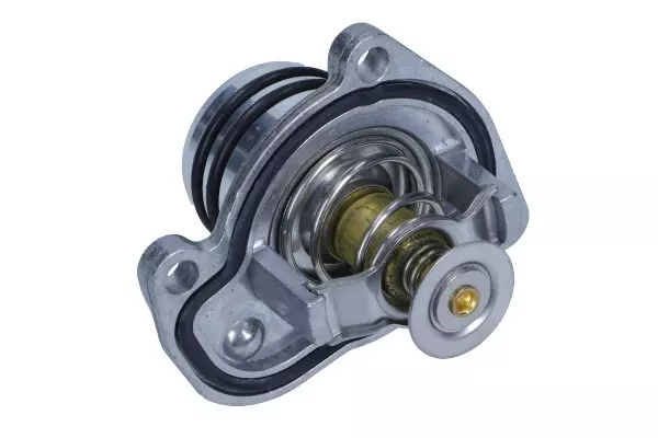 MAGNETI MARELLI TERMOSTAT 352317100980