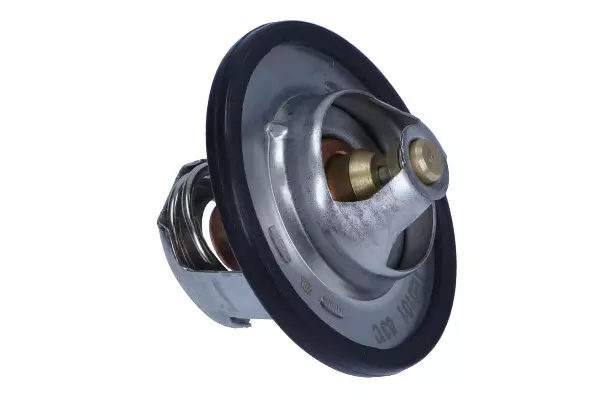 MAGNETI MARELLI TERMOSTAT 352317101010