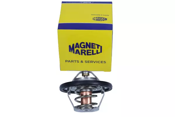 MAGNETI MARELLI TERMOSTAT 352317101010 